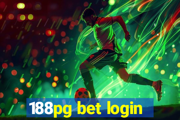 188pg bet login